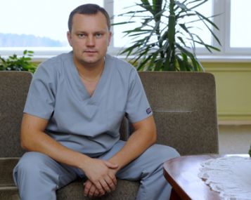 Kaip išsigydyti lėtinį cistitą?