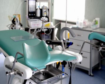 Lubrikantai: ar galima naudoti nesant lytinių santykių?