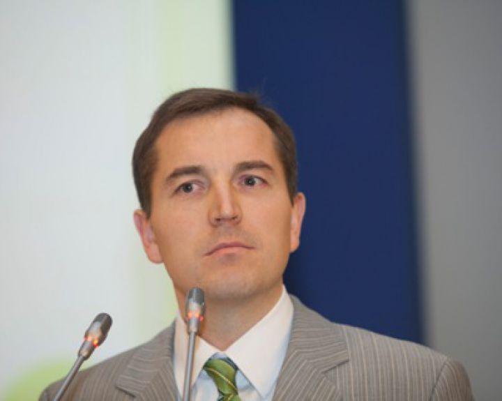 Juozas Dapšauskas. Kiek dar politikai vykdys alkoholio pramonės užsakymus?