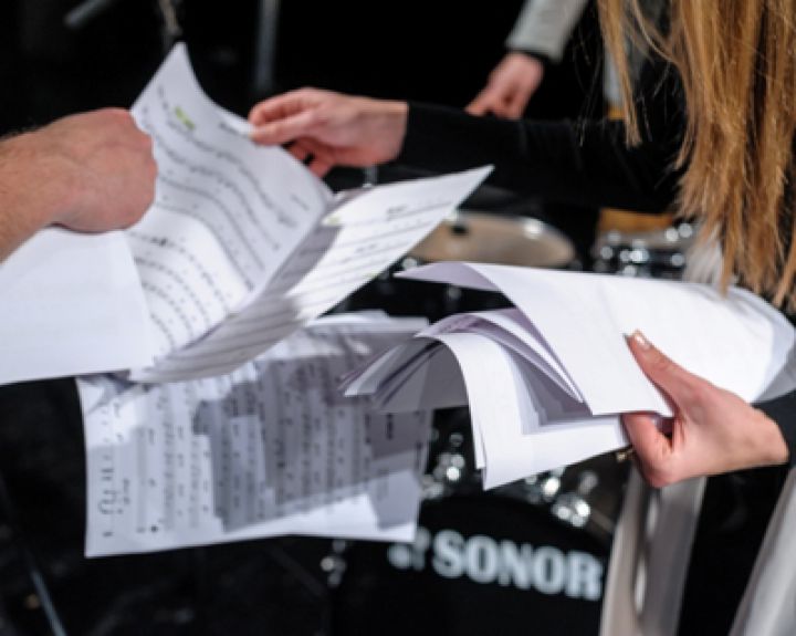 Klasikinės muzikos efektas: kaip ji gerina sveikatą ir savijautą