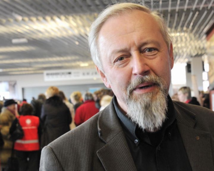 Ar reikalinga filosofija medicinai?