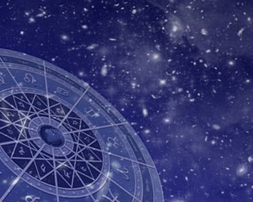 Ligos, būdingos tam tikriems Zodiako ženklams