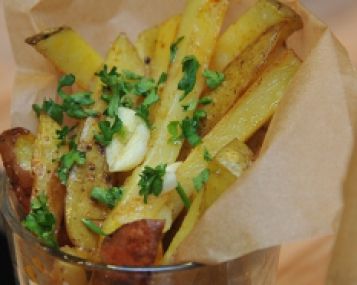 Kebabinėse – daugybė pažeidimų 