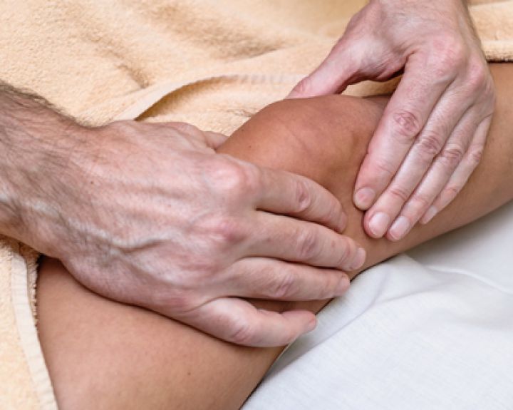 Osteoartritas – kaip išvengti didžiausio sąnarių priešo? 