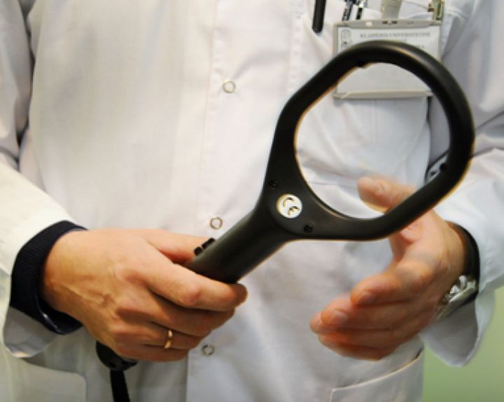 Lietuvos dermatovenerologai gegužę sukyla kovai prieš odos vėžį ir melanomą 