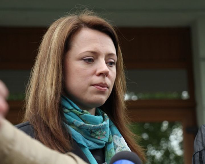 Kodėl pilotų šeimoms tragiškąjį savaitgalį niekas nepasiūlė psichologinės pagalbos?