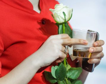Kodėl moterys turėtų žinoti daugiau apie insultą 