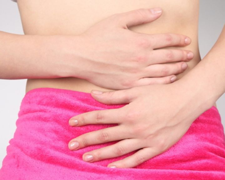 Įdomieji ir mažai kam žinomi medicininiai faktai apie menstruacijas 