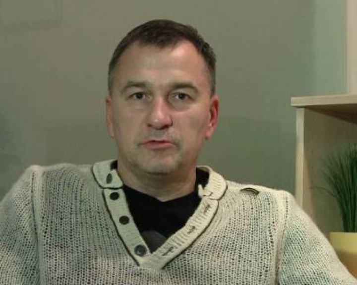 Atostogų dovanėlės: kuo gali baigtis linksmos jūsų vasaros kelionės