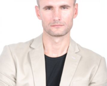 Egidijus Meiženis. Lošimų bendrovės jaunimui neria lošimų kilpą