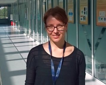 Ankstyvąją melanomos stadiją nustatyti gali padėti ultragarsas