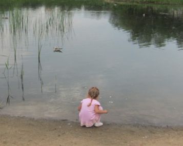 Maudytis saugu ne visur 