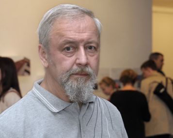Vytautas Valevičius. Viešieji ryšiai: pirkti ar parduoti?