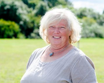 Žolininkė pataria: kaip pasigaminti medetkų aliejų