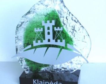 Klaipėdoje trečiąkart skelbiamas Sveikiausios įmonės konkursas