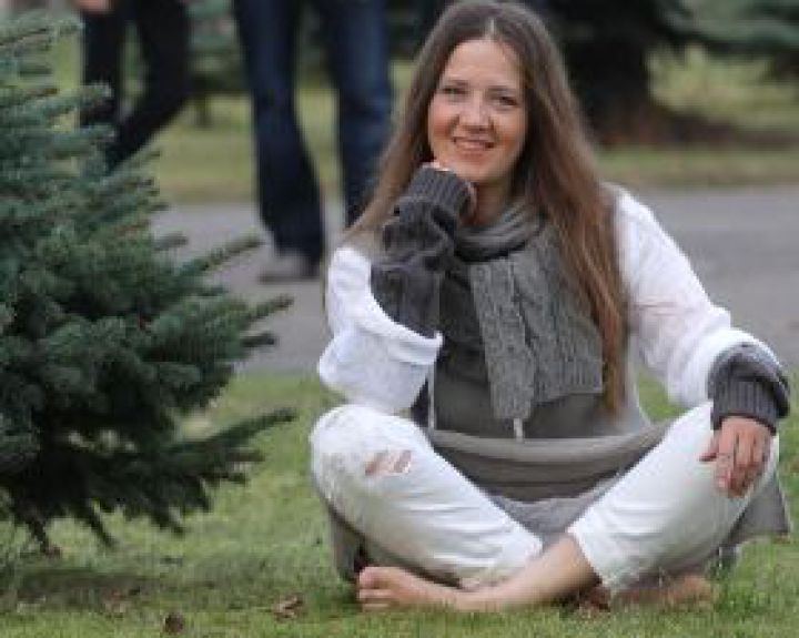 Sigita Kriaučiūnienė. Tėvus, atsisakiusius skiepyti savo vaikus, reikia sodinti į kalėjimus?