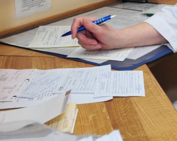 prekybinės siuntimo galimybės kas uždirba forex