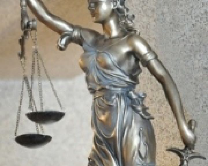 Panevėžio ligoninei – įtarimai klastojus dokumentus ir piktnaudžiavus tarnyba