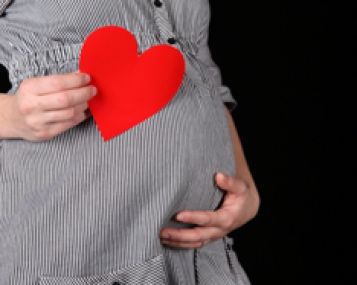 Tiroksinas nėštumo metu: kiek reikia gerti? 