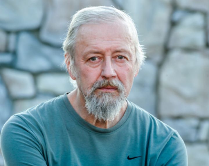 Vytautas Valevičius. Ar gydymas yra paslauga?
