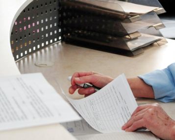 Dažniausios klaidos diagnozuojant psichikos ligas