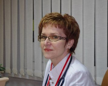 Burnoje – rūgšties skonis 