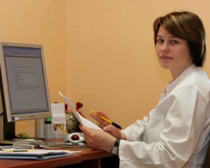 Kokius pratimus daryti sergant išialgija? 