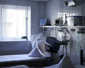 Neplakančios širdies donorystė: kaip vyks šis procesas?  