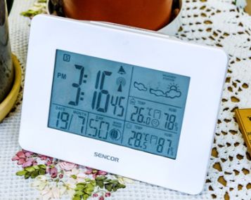 Vasaros laiko kol kas nežadama atšaukti