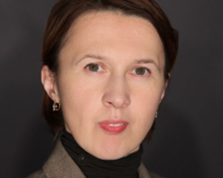 Žvynelinė. Ar normalu jauną žmogų gydyti metotreksatu?