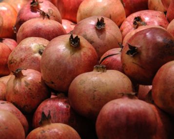 Netikėta: 6 produktai, kurie padės atsikratyti svorio