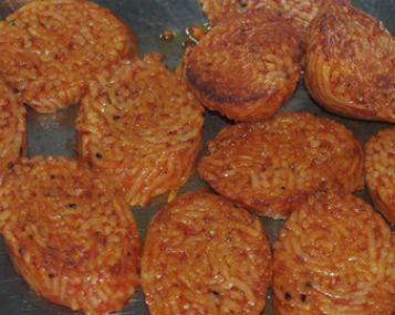 Makaronė