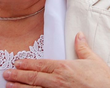 Ištikus infarktui – kiekviena minutė yra aukso vertės