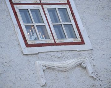 Stebuklo besitikint: kodėl jo nesulaukiame