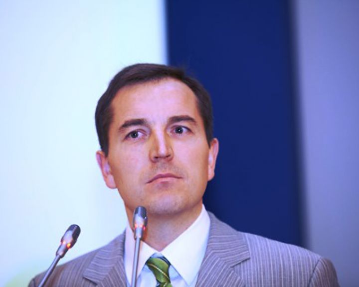 Juozas Dapšauskas. Kaip politikai ketina mažinti alkoholio vartojimą - „muilinom“ kalbom ar mokslu pagrįstais sprendimais?