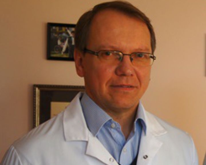 Menopauzė ir vaisingumas. Ar naudoti apsaugos nuo nėštumo priemones?
