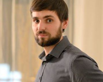 Arminas Mockevičius. Šviežiai spaustos sultys turi būti pigesnės už alų