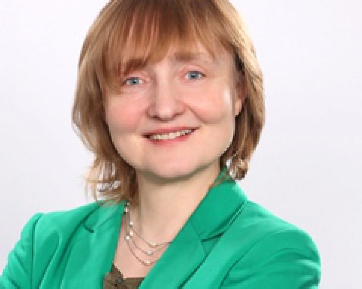 Virginija Vingrienė. Socialiniai darbuotojai - be teisių, tačiau įpareigoti ir 