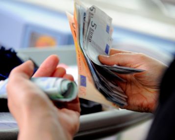    Patvirtintos Valstybinio visuomenės sveikatos stiprinimo fondo remtinų veiklų sritys