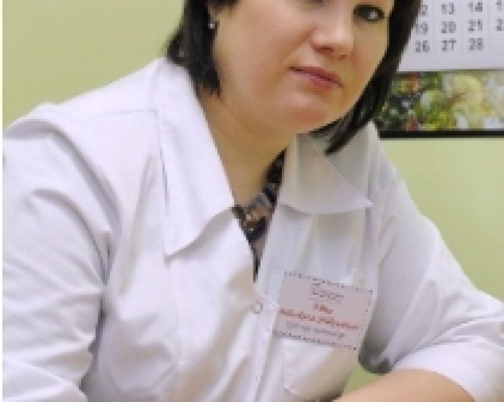 Kokia yra šlapimo rūgšties norma?