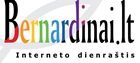 bernardinai.lt
