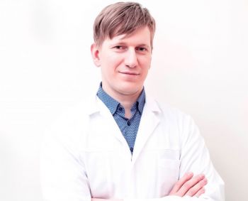  Vyrų apyvarpės apipjaustymas - pilnapadystei ir epilepsijai gydyti   