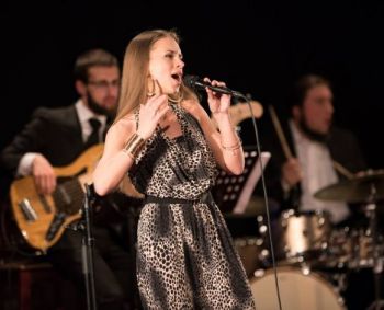 Atsikračiusi 32 kilogramų muzikantė pajuto sveiko gyvenimo prasmę