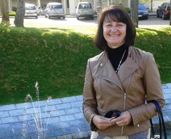 Iš kankinančios ligos gniaužtų išvadavo transplantuotas inkstas