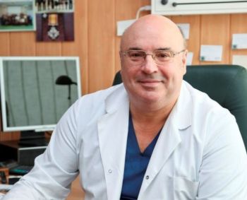Apie plaučių vėžio rizikos veiksnius – tabako rūkymą ir kitus