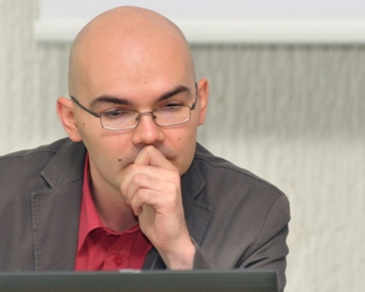 Gydytojas emigrantas rezidentams: „Gydytoju netapsi per 8 valandų darbo dieną“