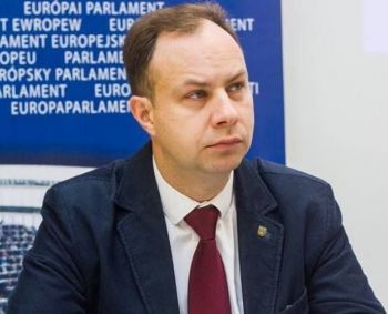 A. Veryga iš principo ne prieš medicininių kanapių įteisinimą, bet ragina nesusipainioti 