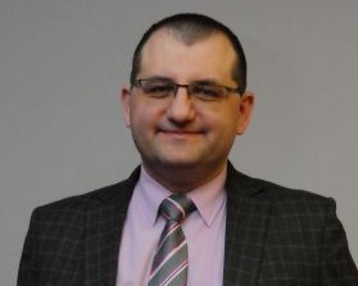 Medikai buriasi į naują judėjimą
