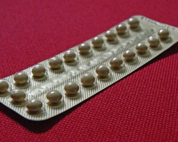 Kodėl apie kontracepciją vaistinėse vis dar klausiama pašnibždomis?