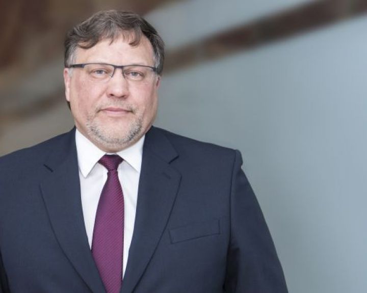  Kodėl pediatrai privalo likti pirminėje sveikatos priežiūros grandyje?